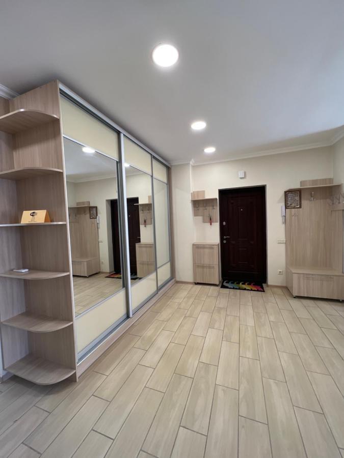 Apartment затишні Two *